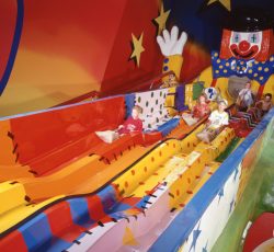 Kinderland01