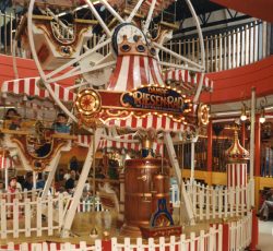 Kinderland21