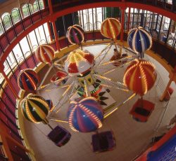Kinderland31