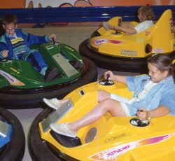 Kinderland33