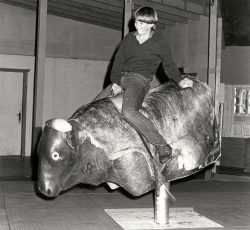 bullride02