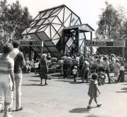 draaiendhuis03