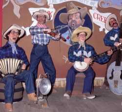 elpasospecial11