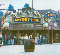 mysteryhotel04