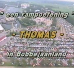 video-RampoefeningThomas